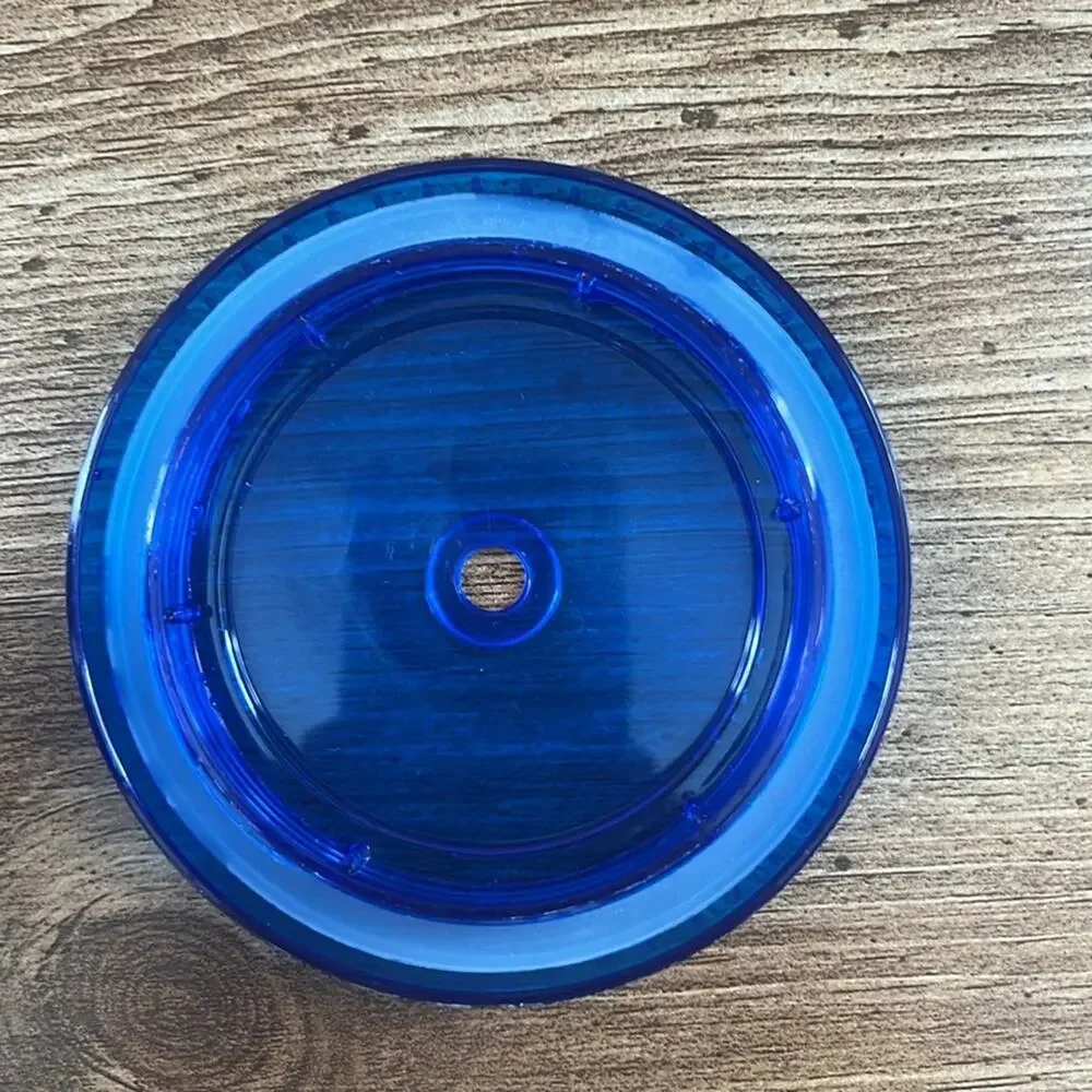 Walt Disney World 2018 Mickey Mouse Cup